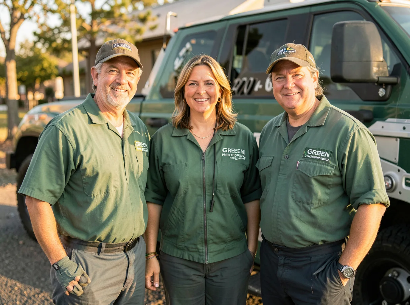 Water Damage Restoration company in Columbia, MD